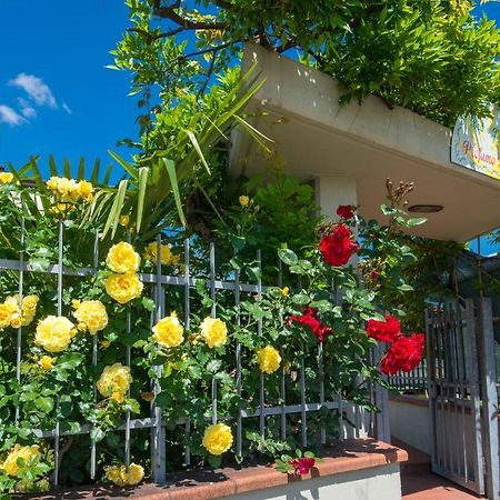 Bed & Breakfast Profumo D'Estate Agliana 외부 사진