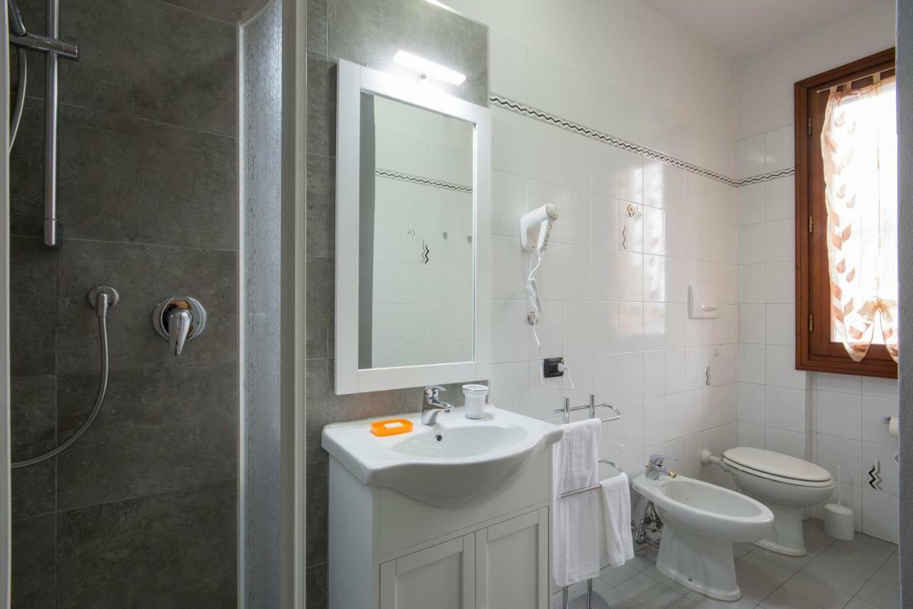 Bed & Breakfast Profumo D'Estate Agliana 외부 사진