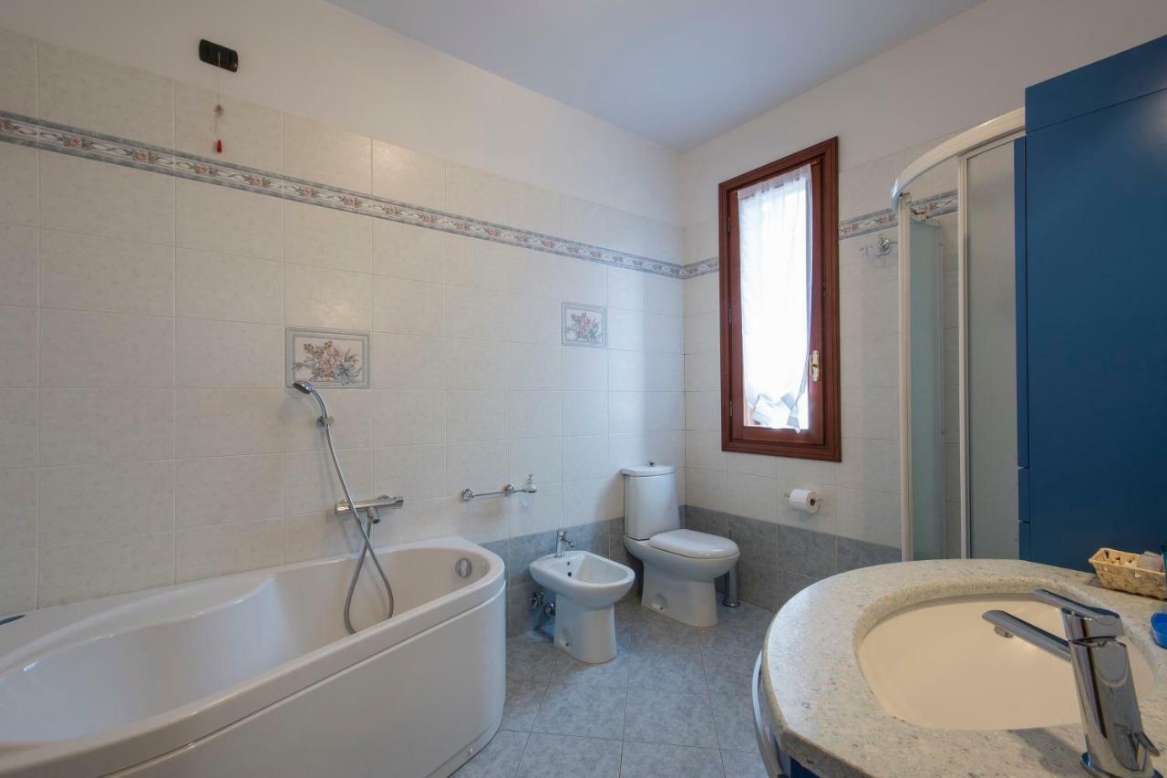 Bed & Breakfast Profumo D'Estate Agliana 외부 사진